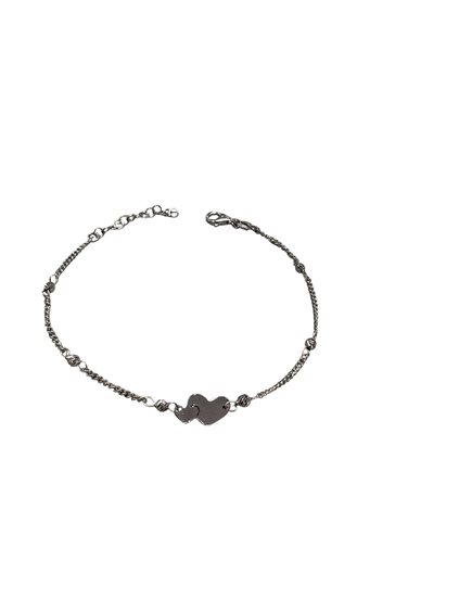 Bracciale Domar Donna in Argento BRAR-331-280 - BRAR-331-280